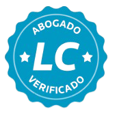 Lead Counsel Abogado Verificado